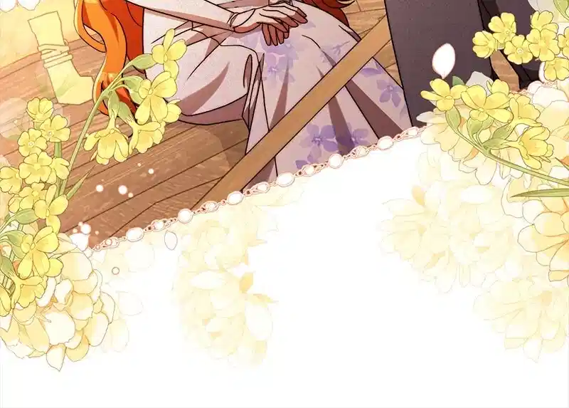 ch 96 52