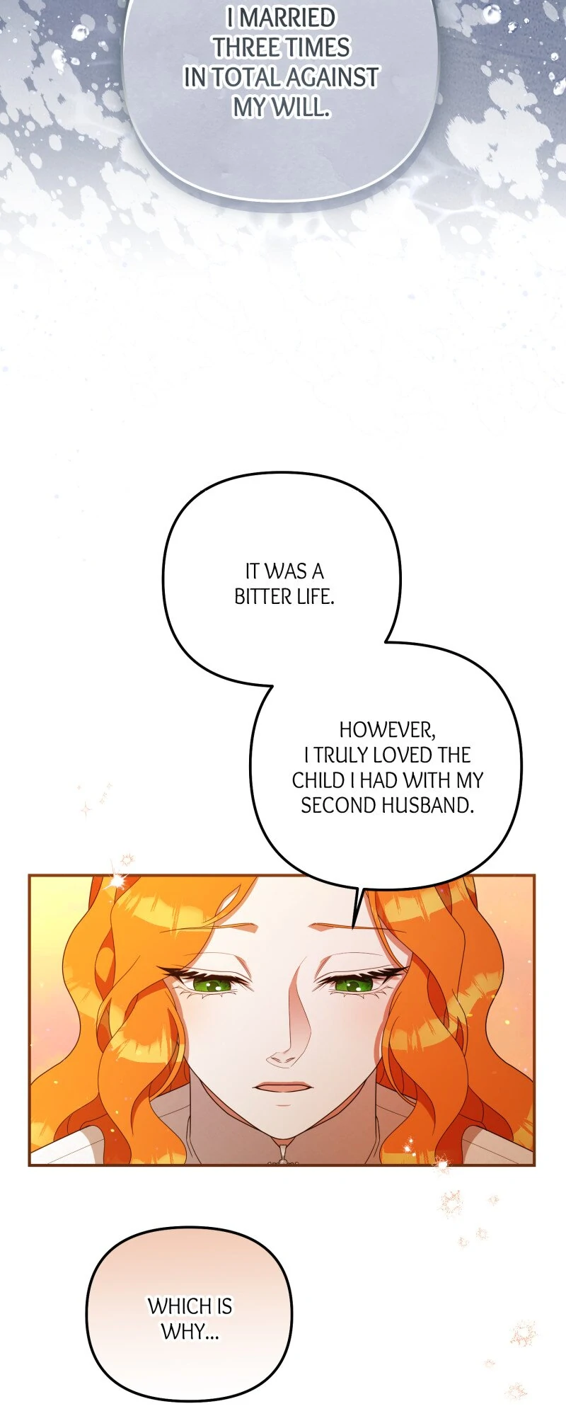 ch 97 11