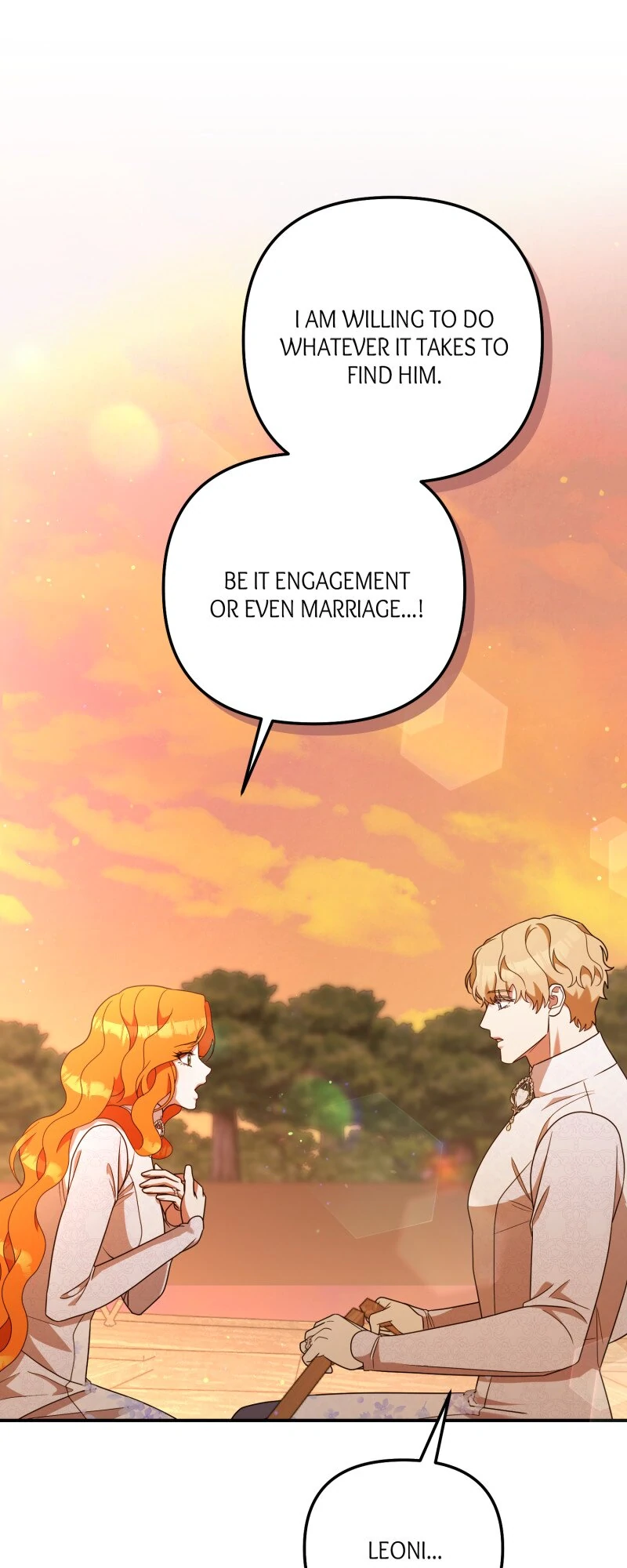 ch 97 12