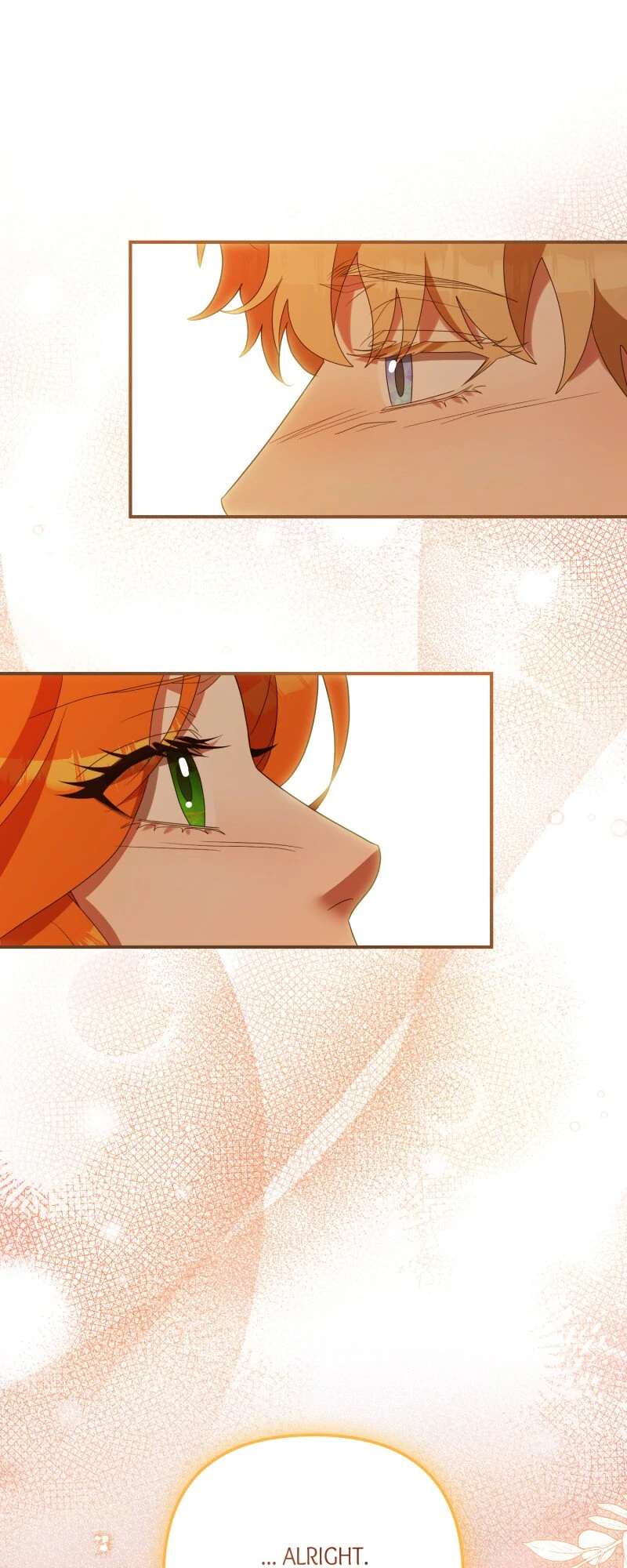 ch 97 14