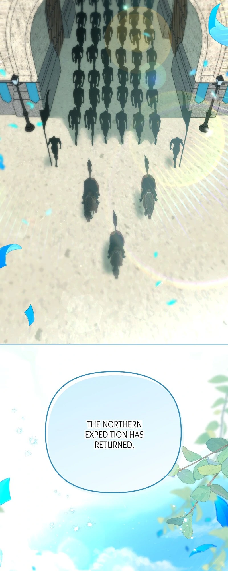 ch 97 18
