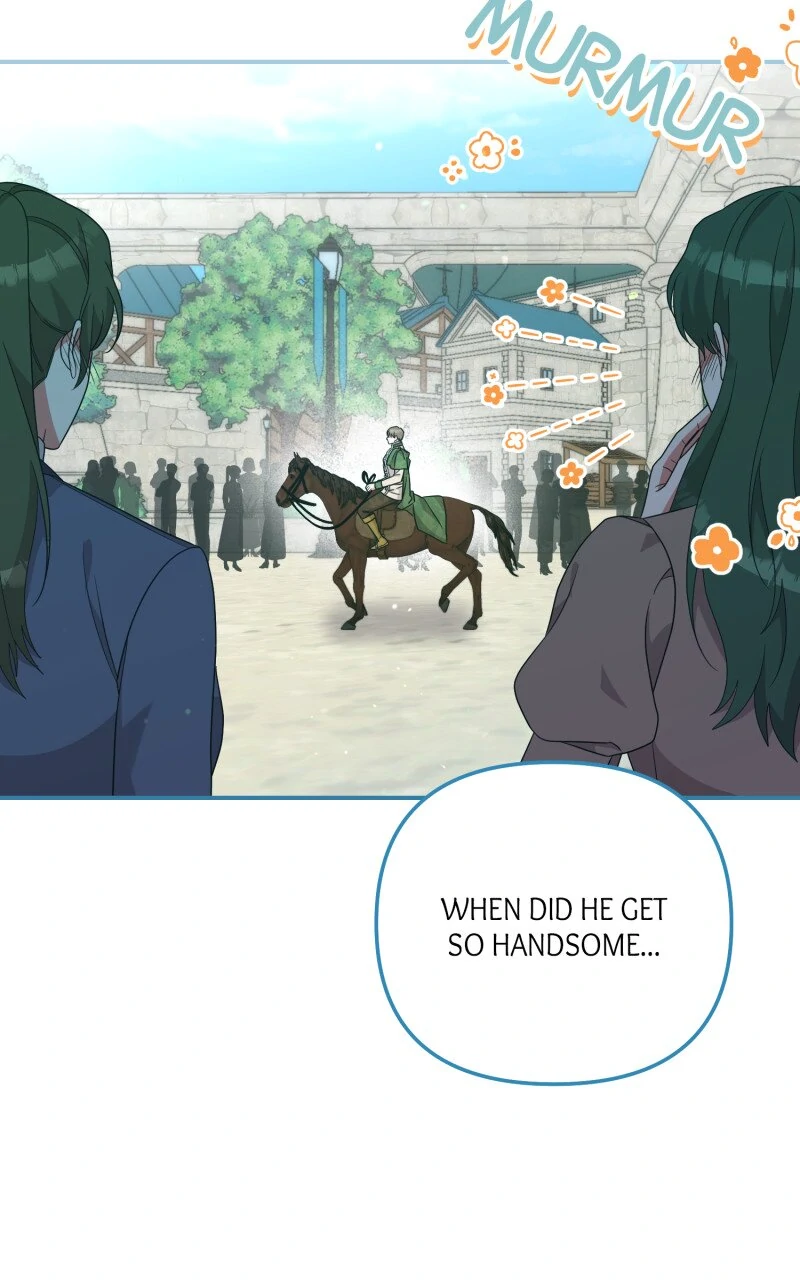 ch 97 20