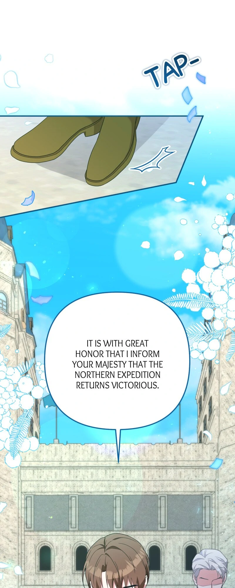ch 97 21