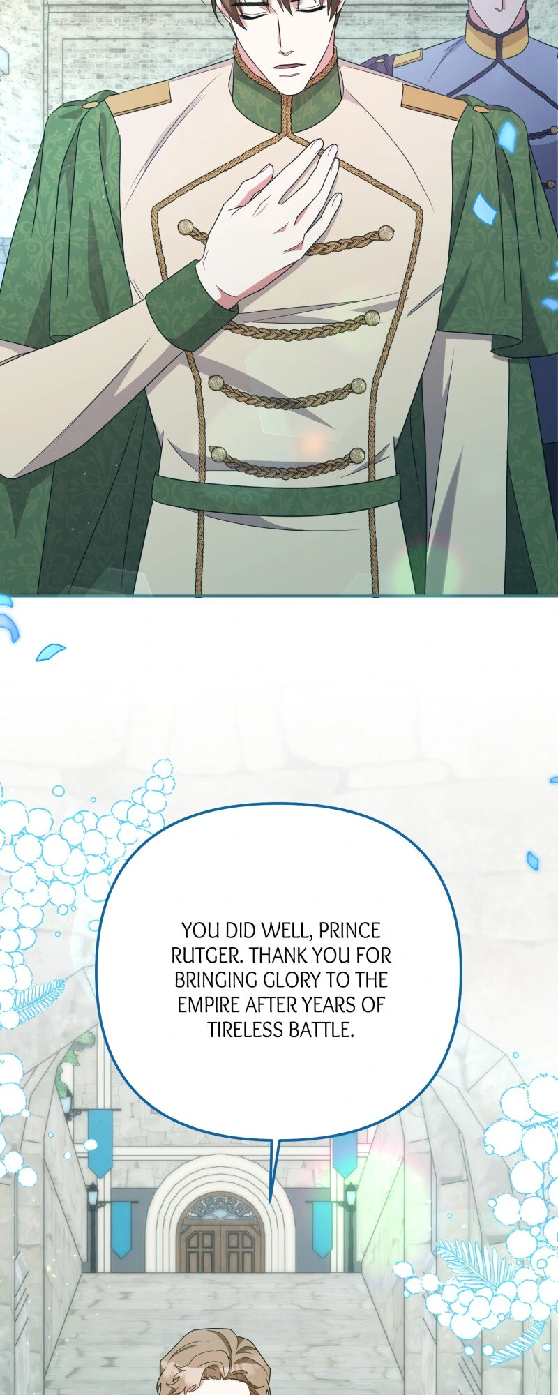 ch 97 22