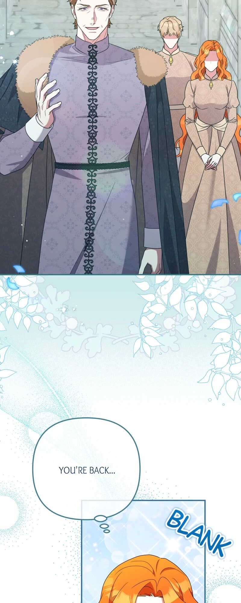 ch 97 23