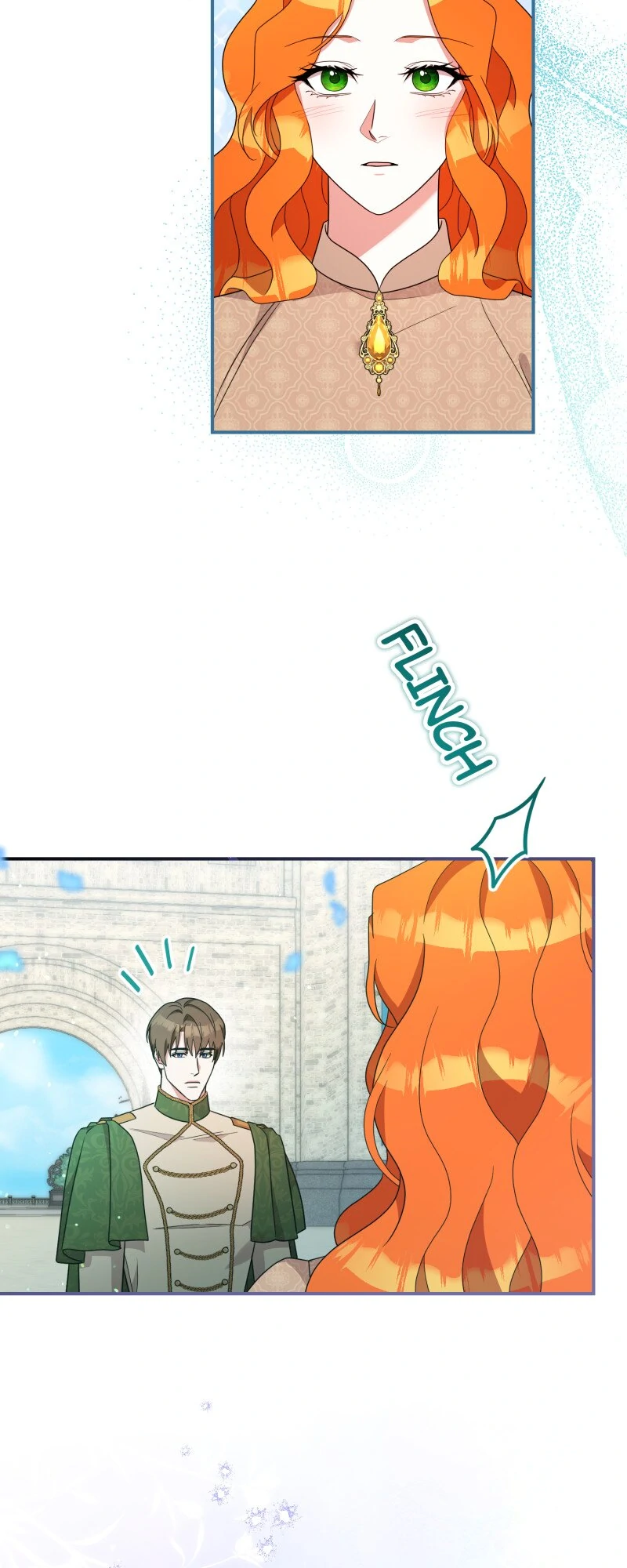 ch 97 24