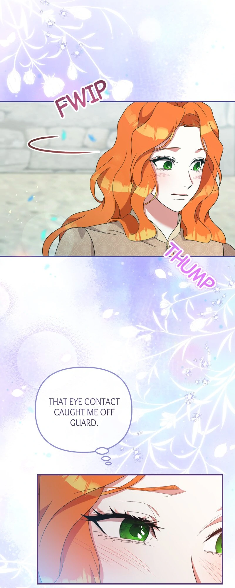 ch 97 25