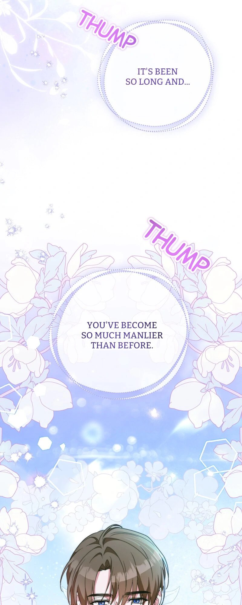 ch 97 26