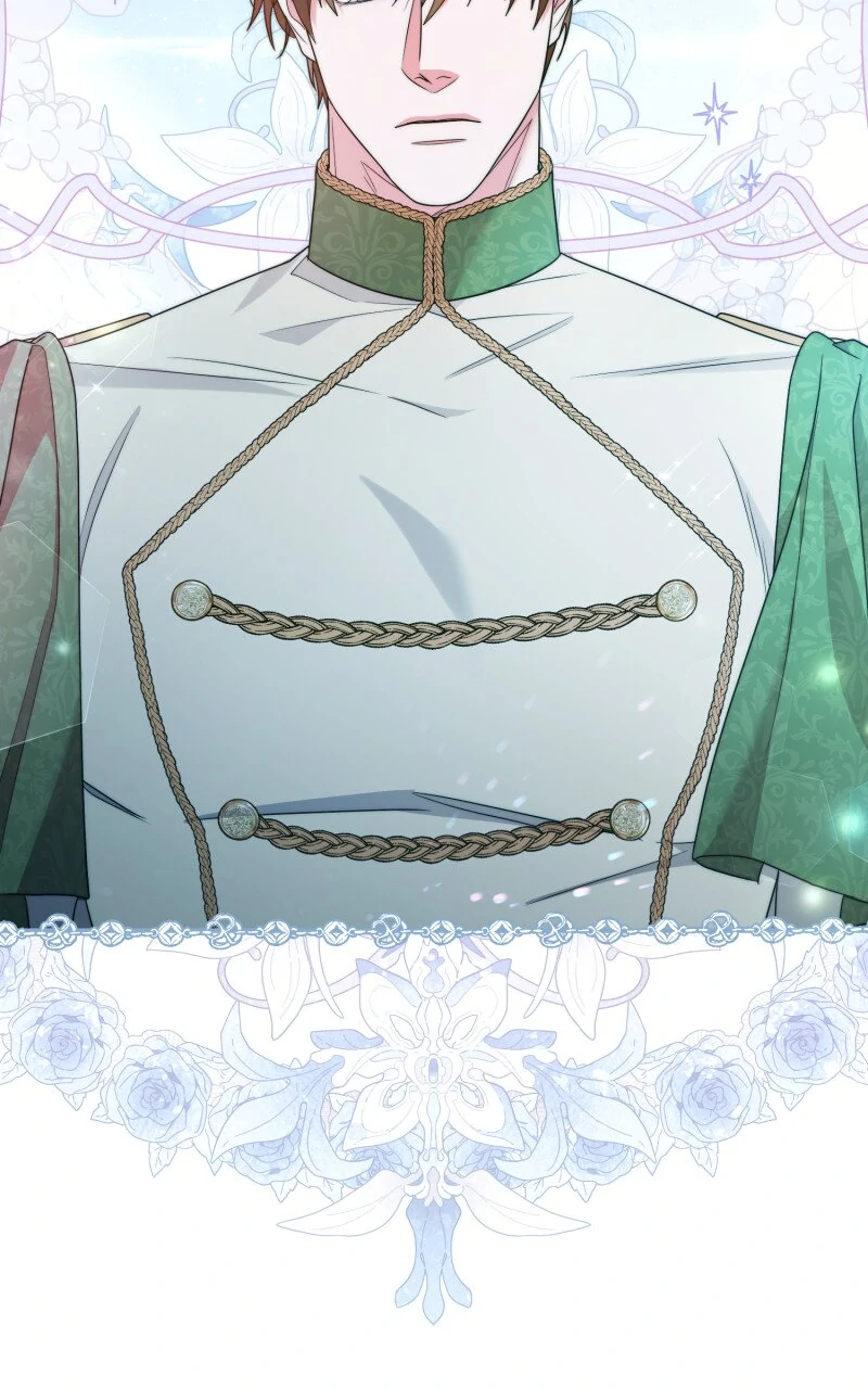 ch 97 27