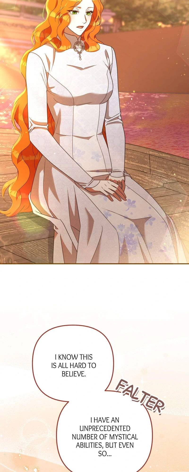 ch 97 3