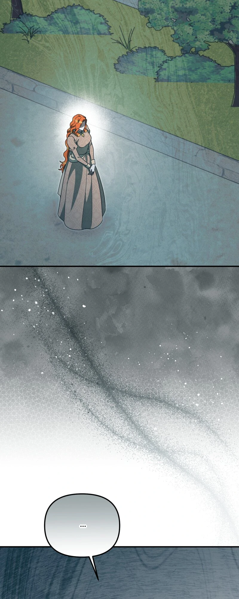 ch 97 30