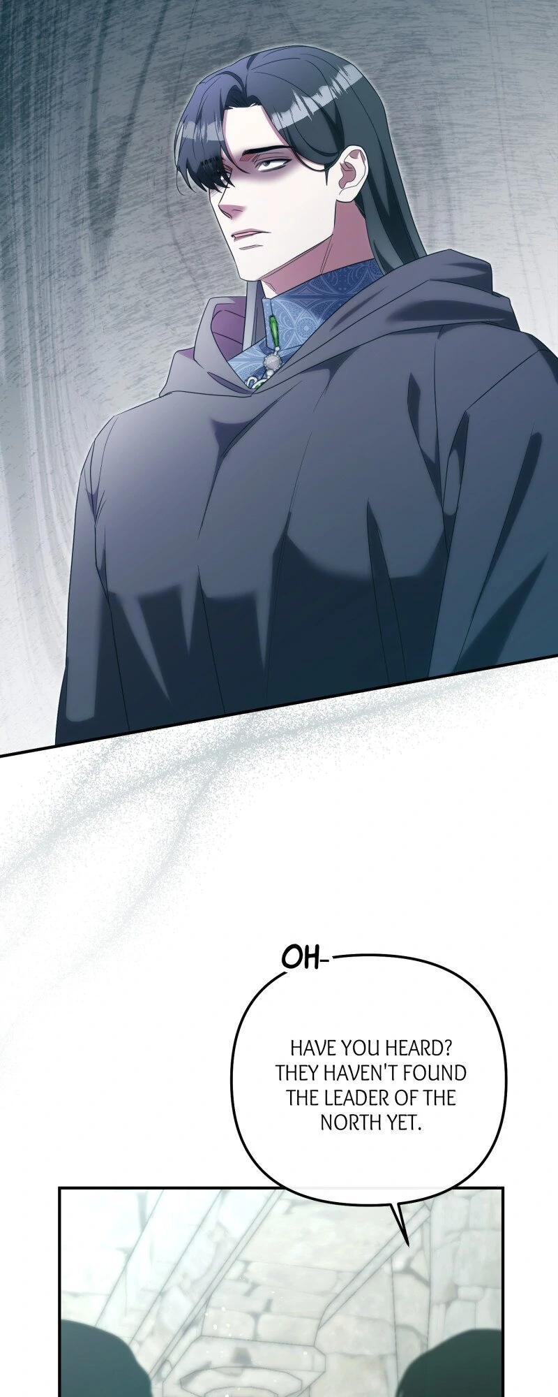 ch 97 31