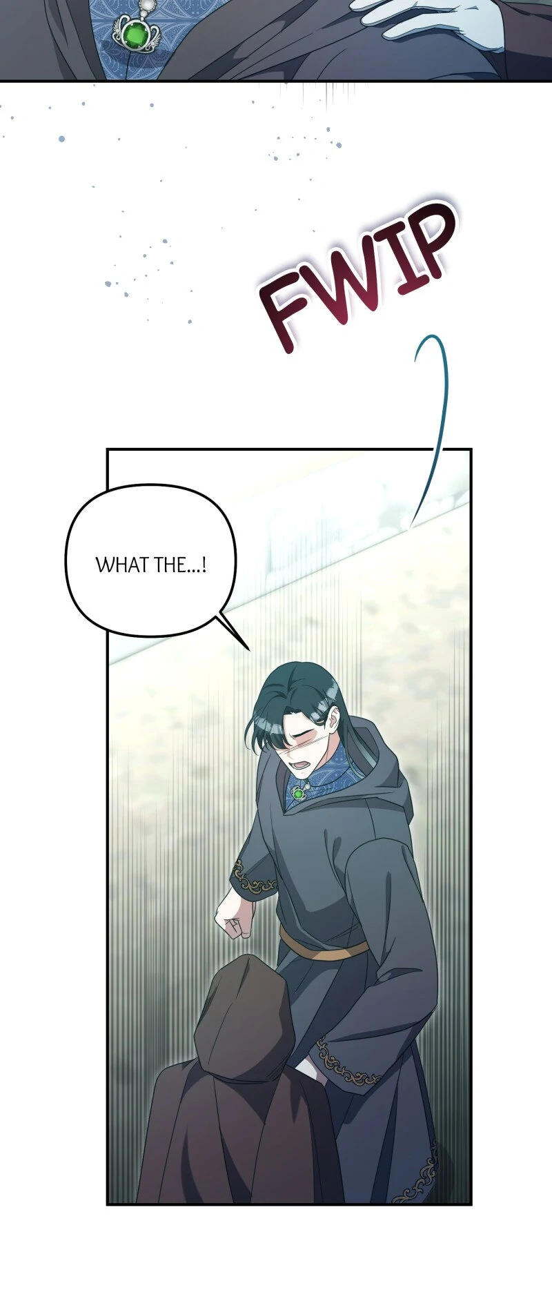 ch 97 33
