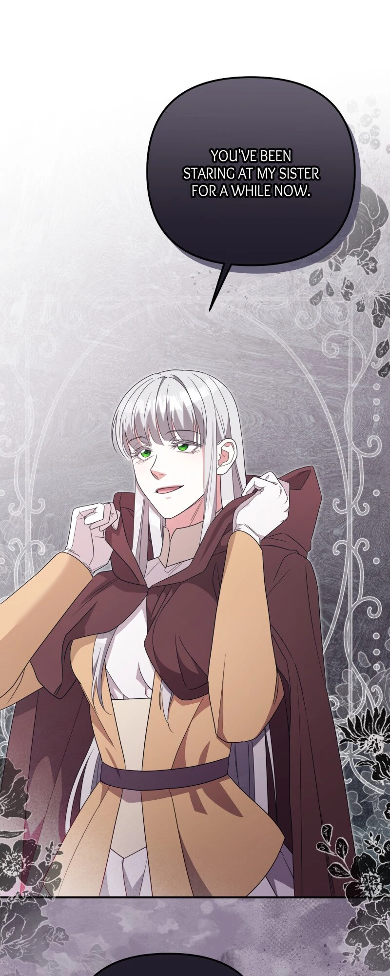 ch 97 34