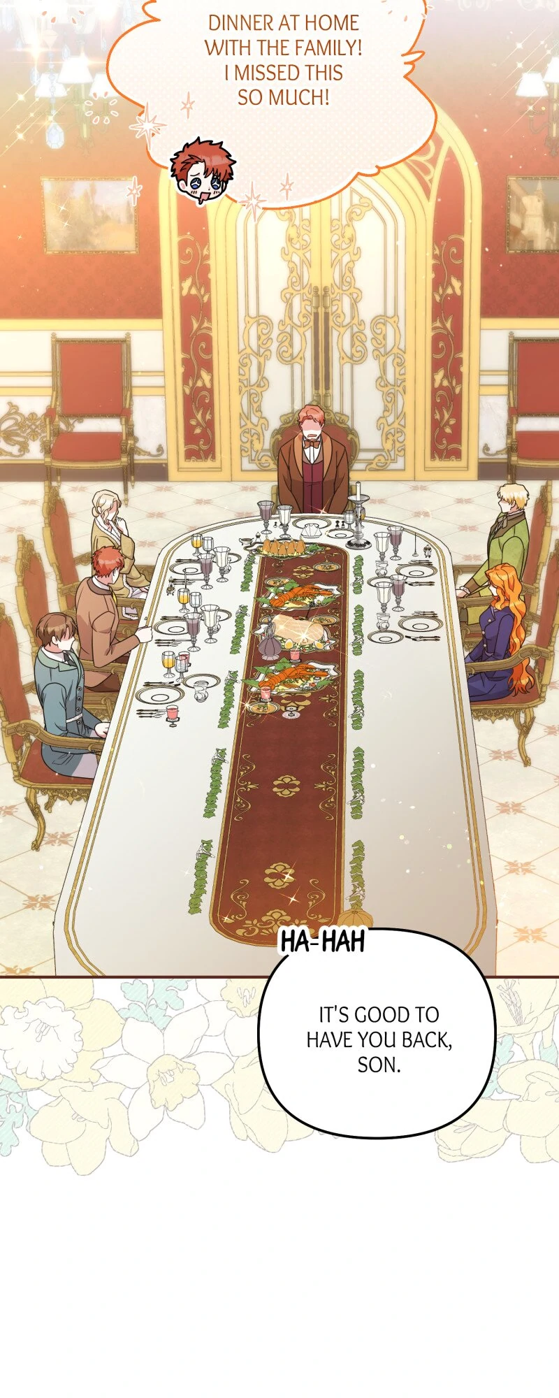 ch 97 39
