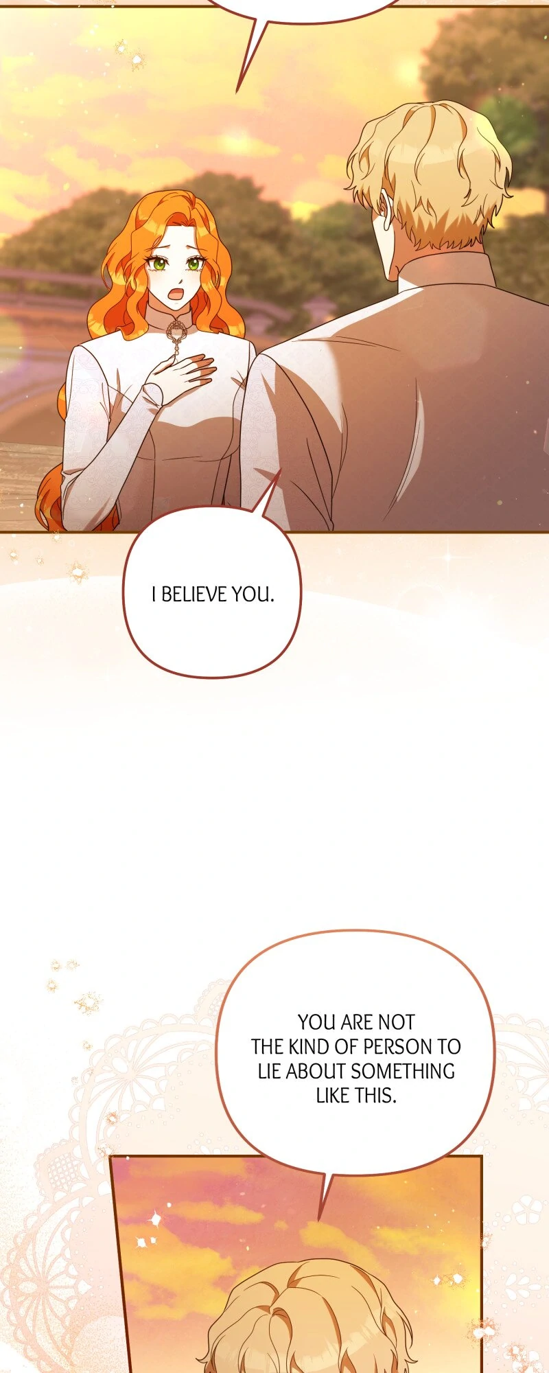 ch 97 4