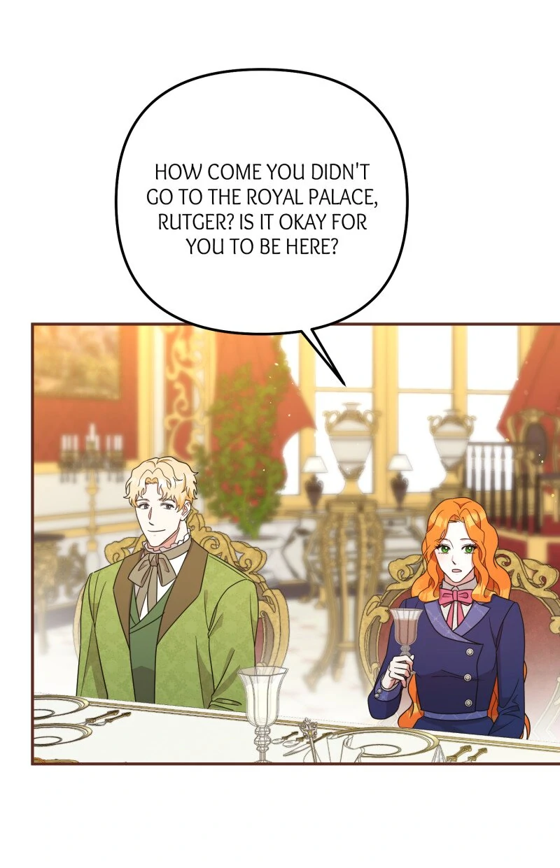 ch 97 40