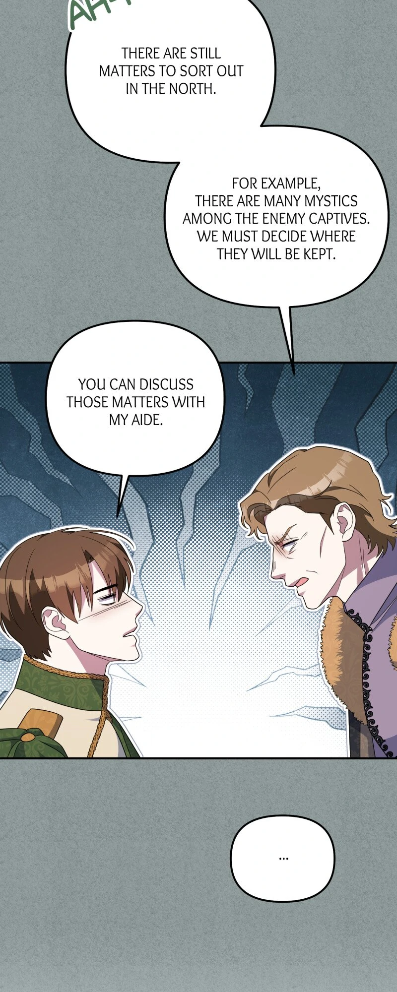 ch 97 45