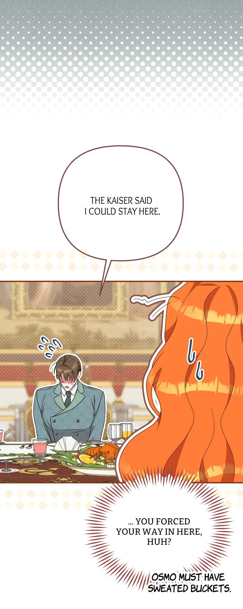 ch 97 46