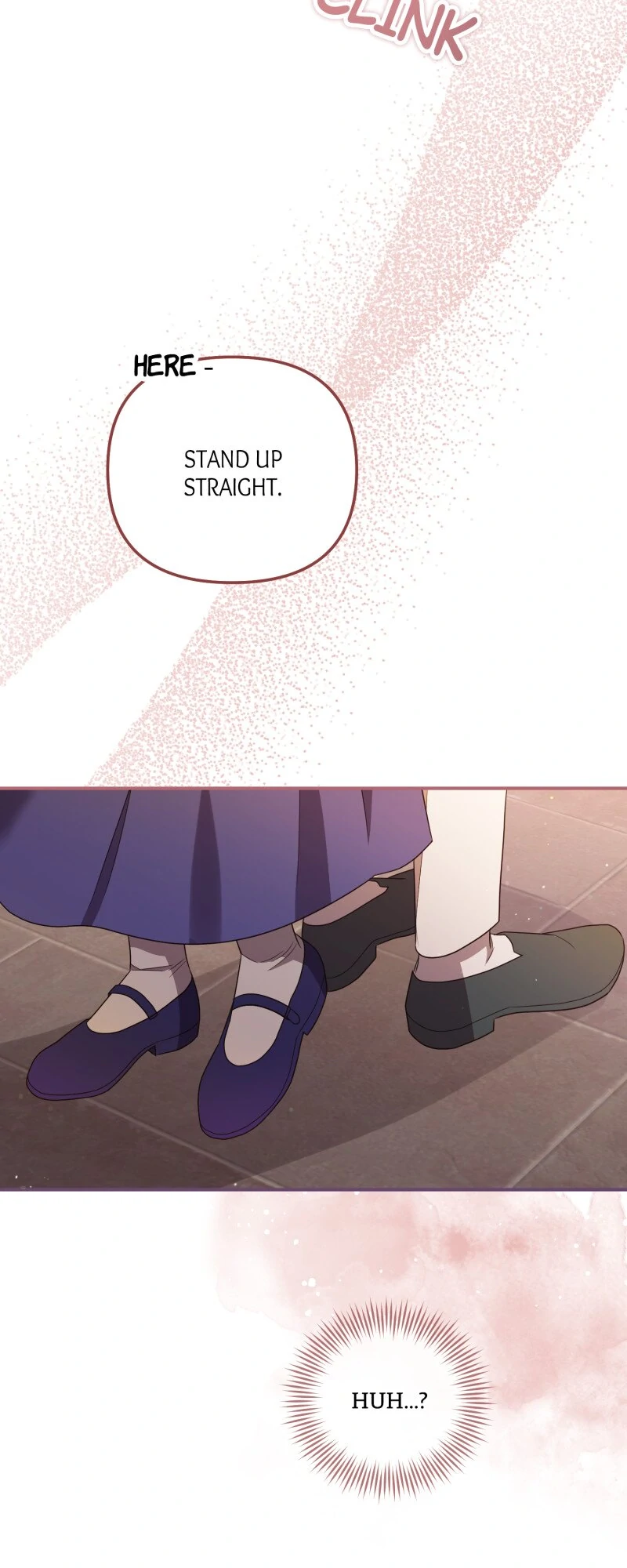 ch 97 53
