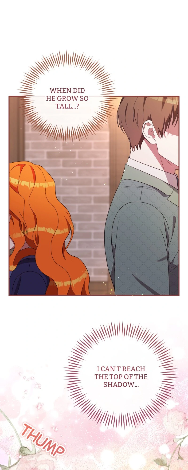 ch 97 55