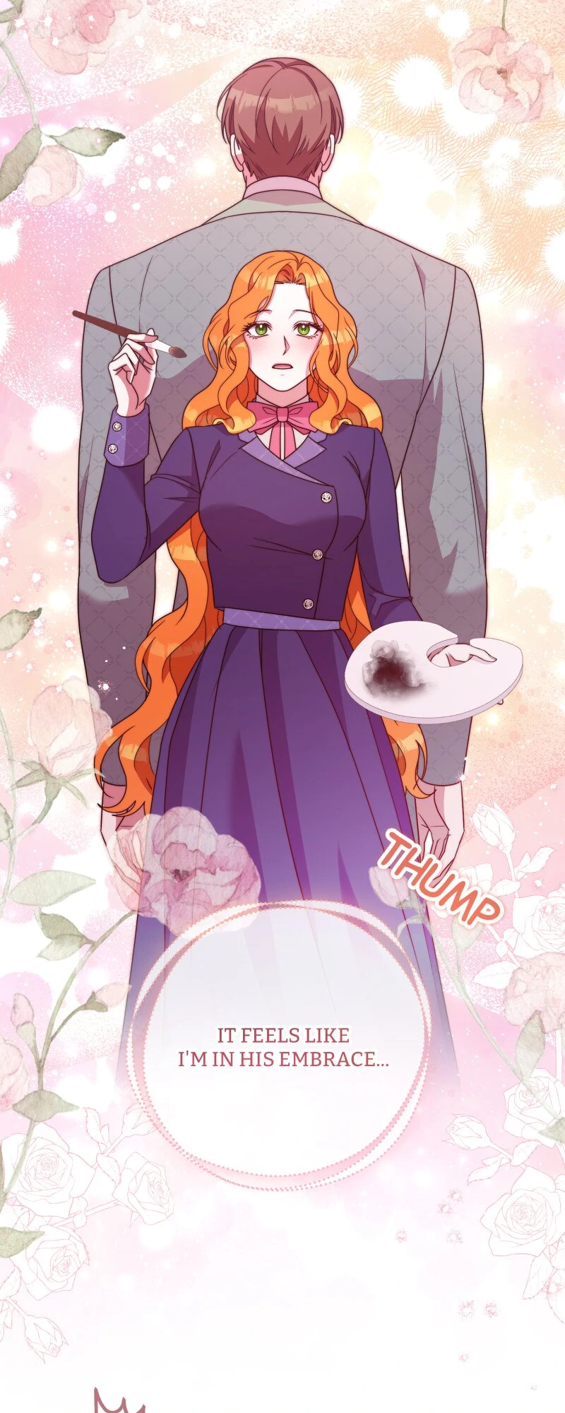 ch 97 56