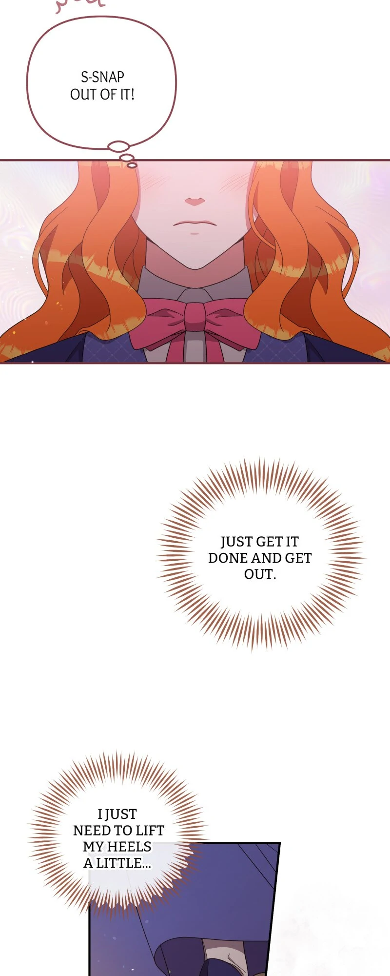 ch 97 57