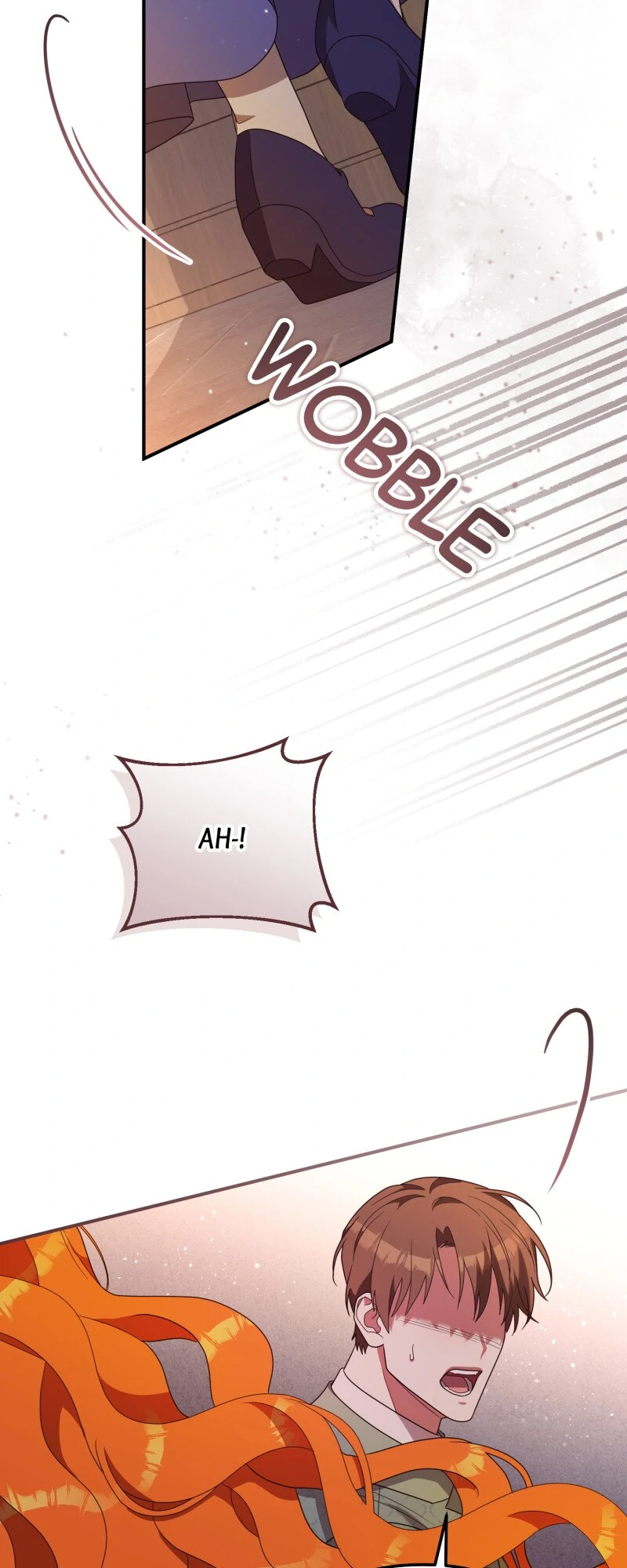 ch 97 58