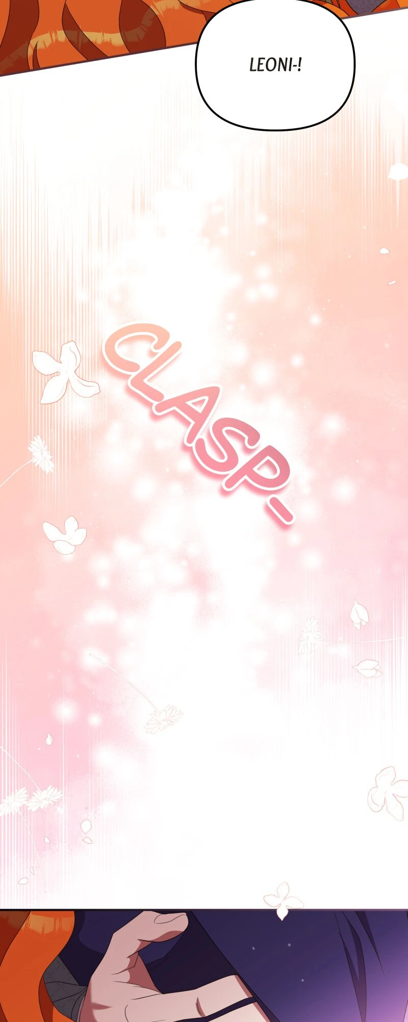 ch 97 59