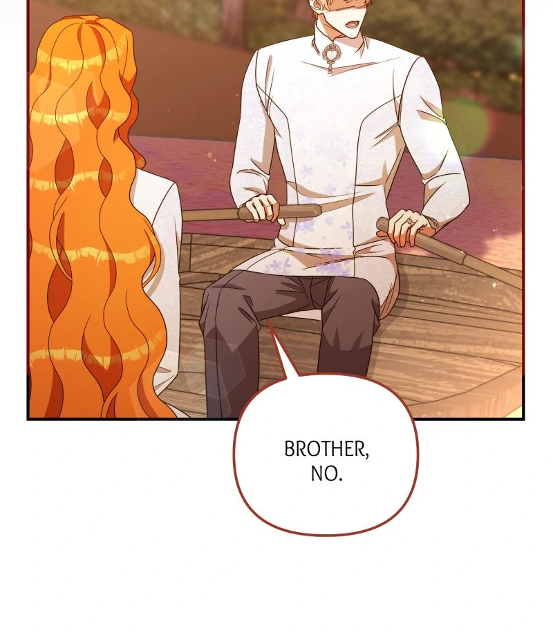 ch 97 6