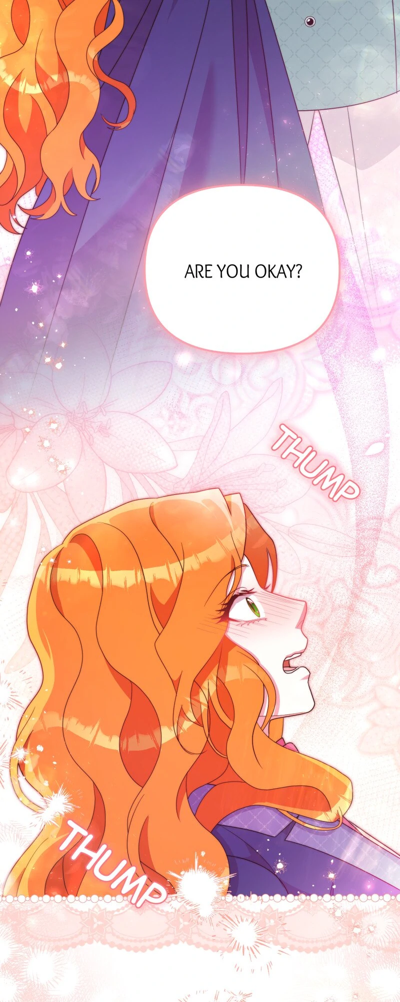 ch 97 61