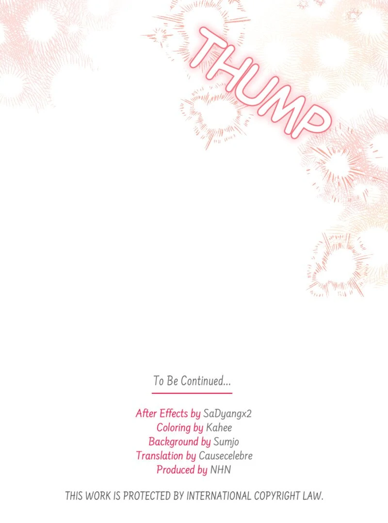 ch 97 62
