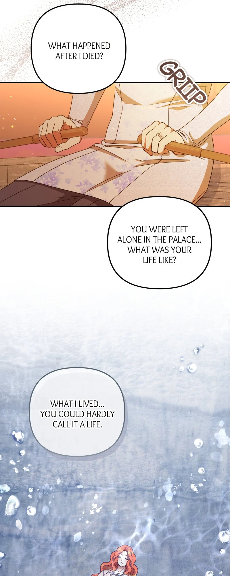 ch 97 8