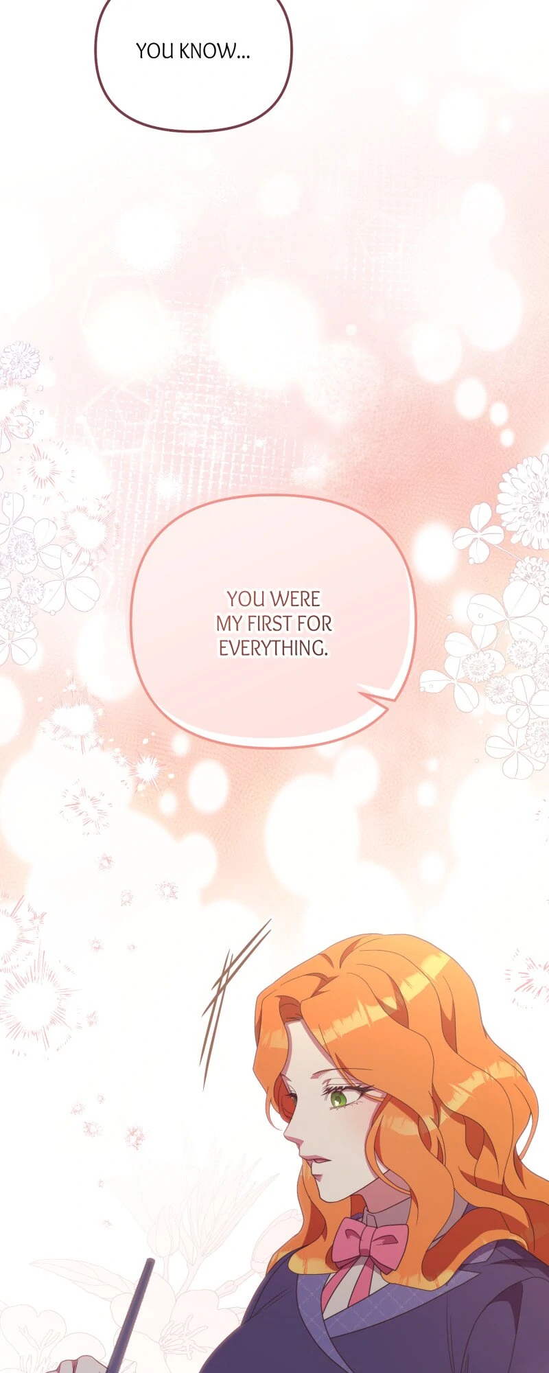 ch 98 10