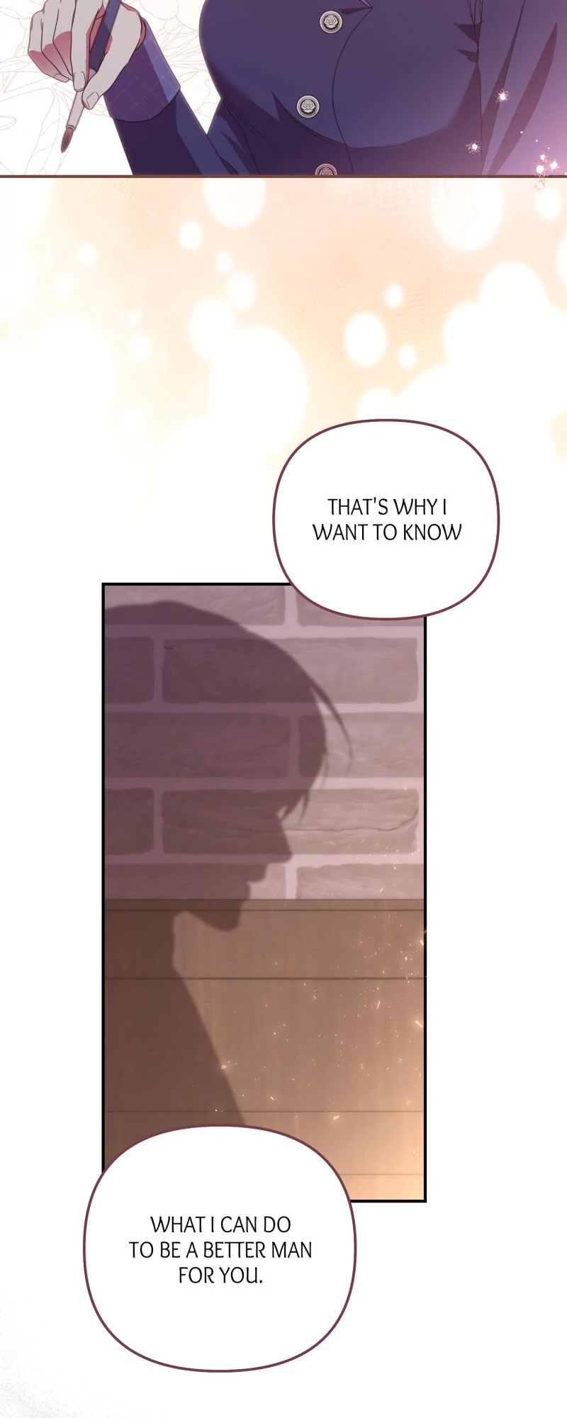 ch 98 11