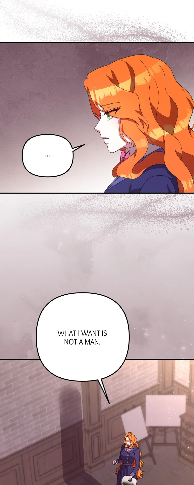 ch 98 12