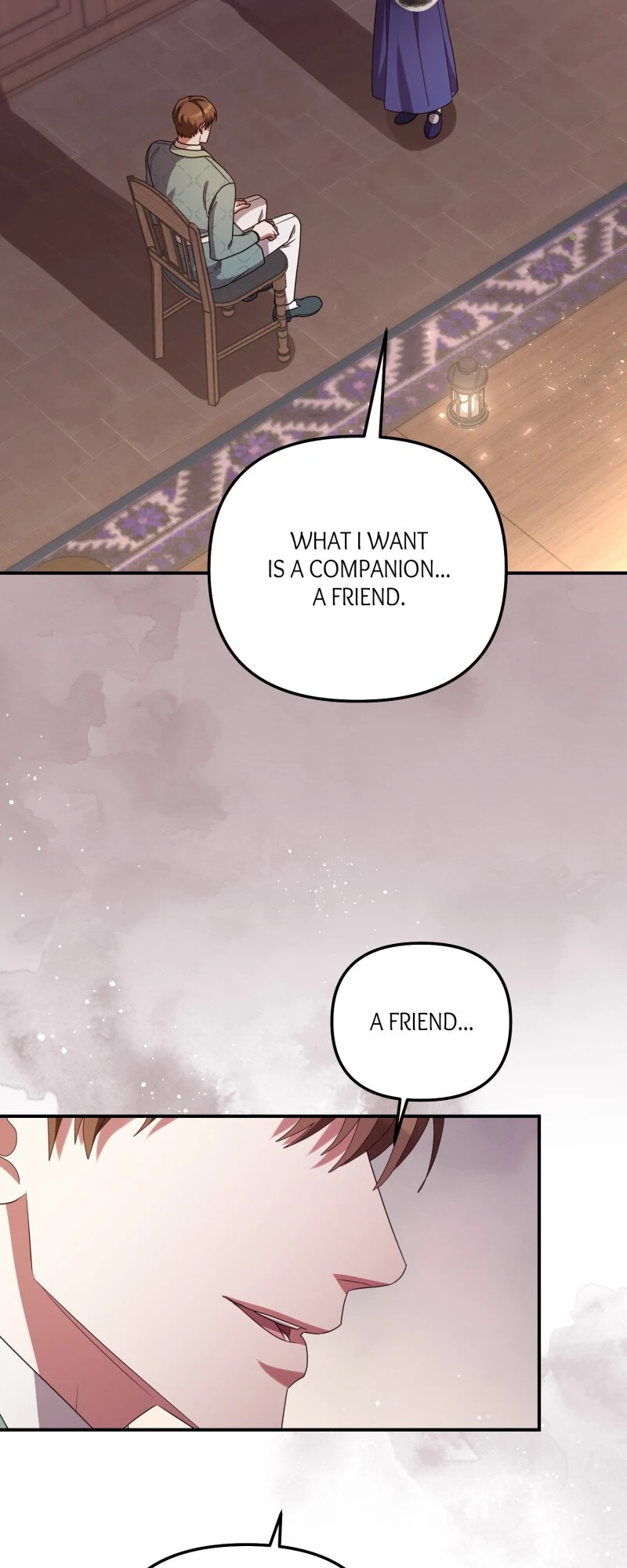 ch 98 13