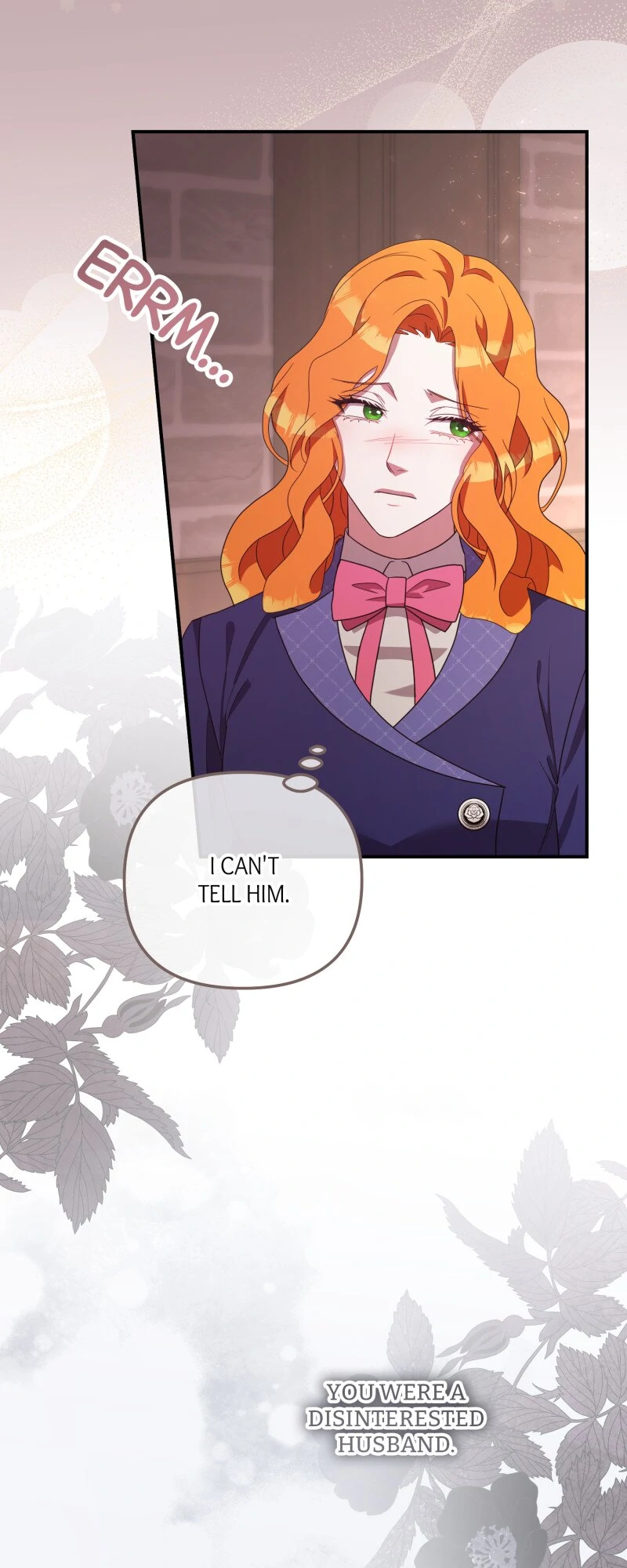ch 98 16
