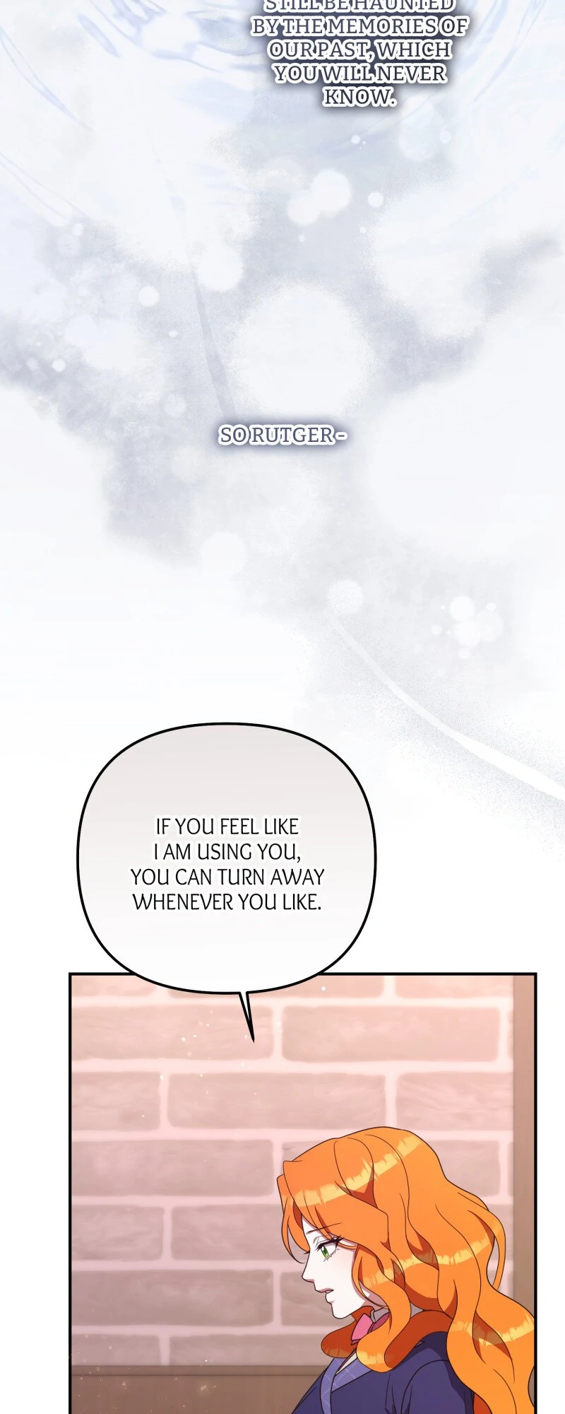 ch 98 18