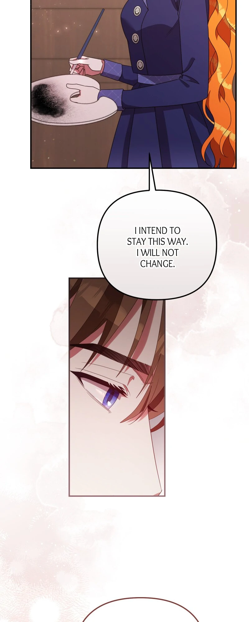 ch 98 19