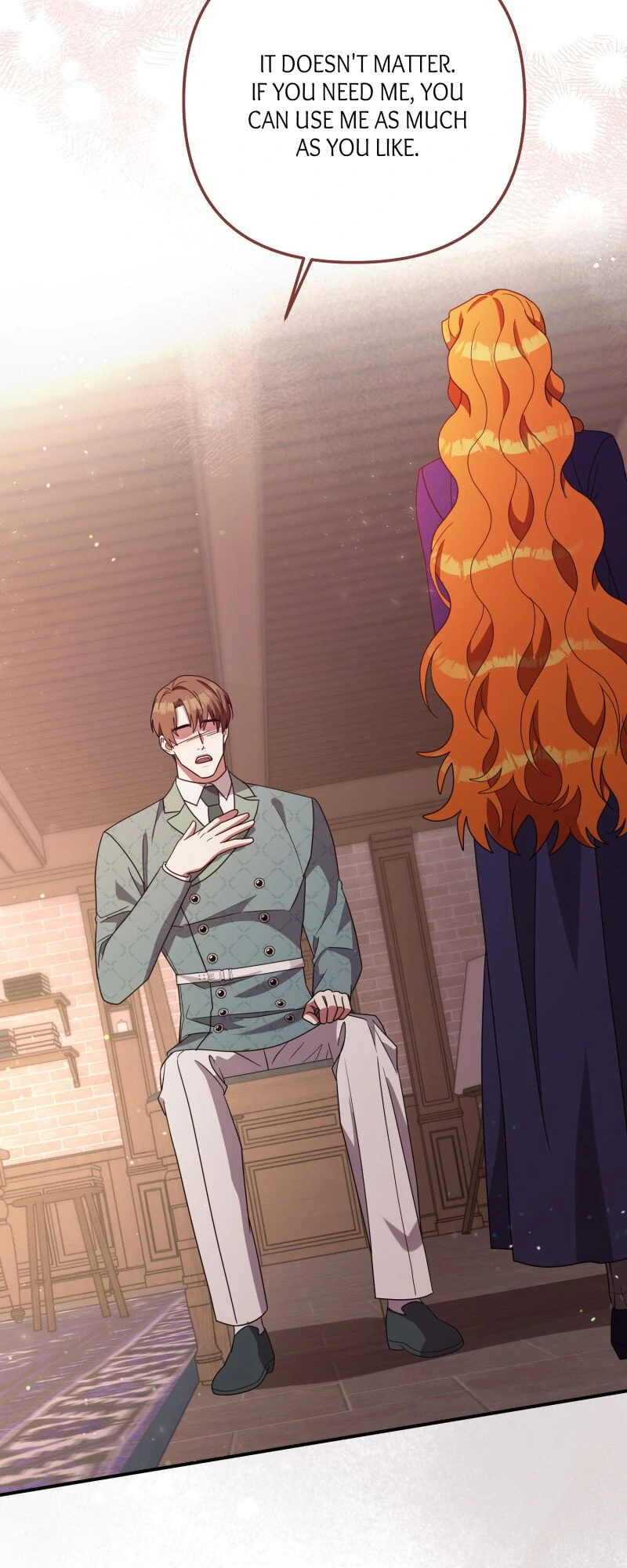 ch 98 20