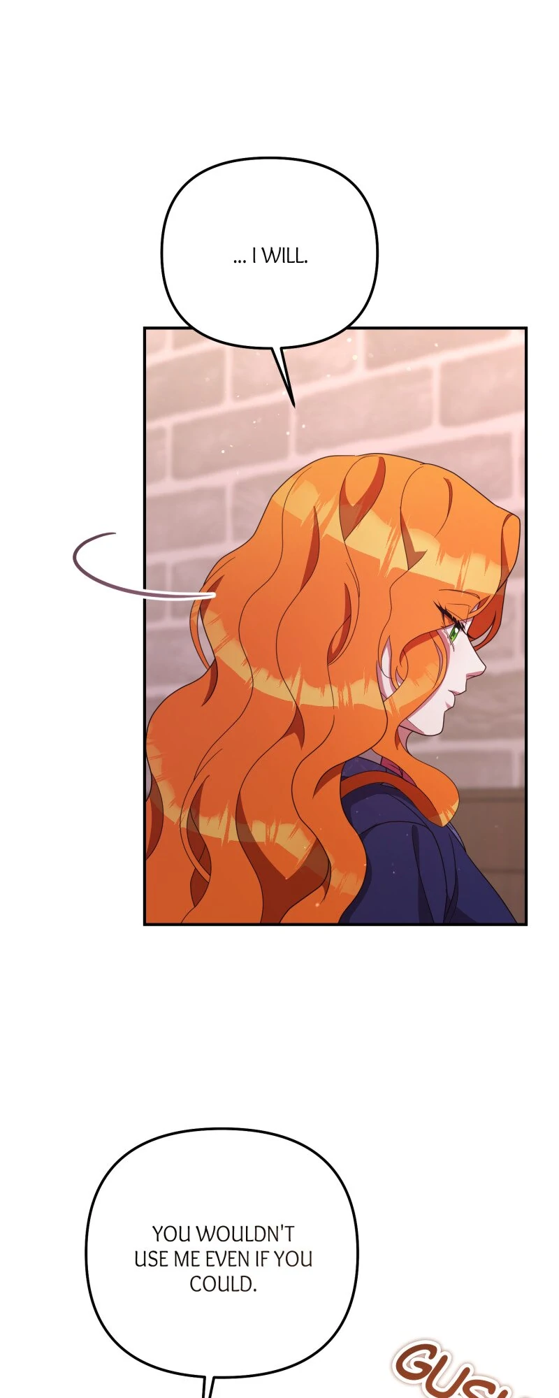 ch 98 22