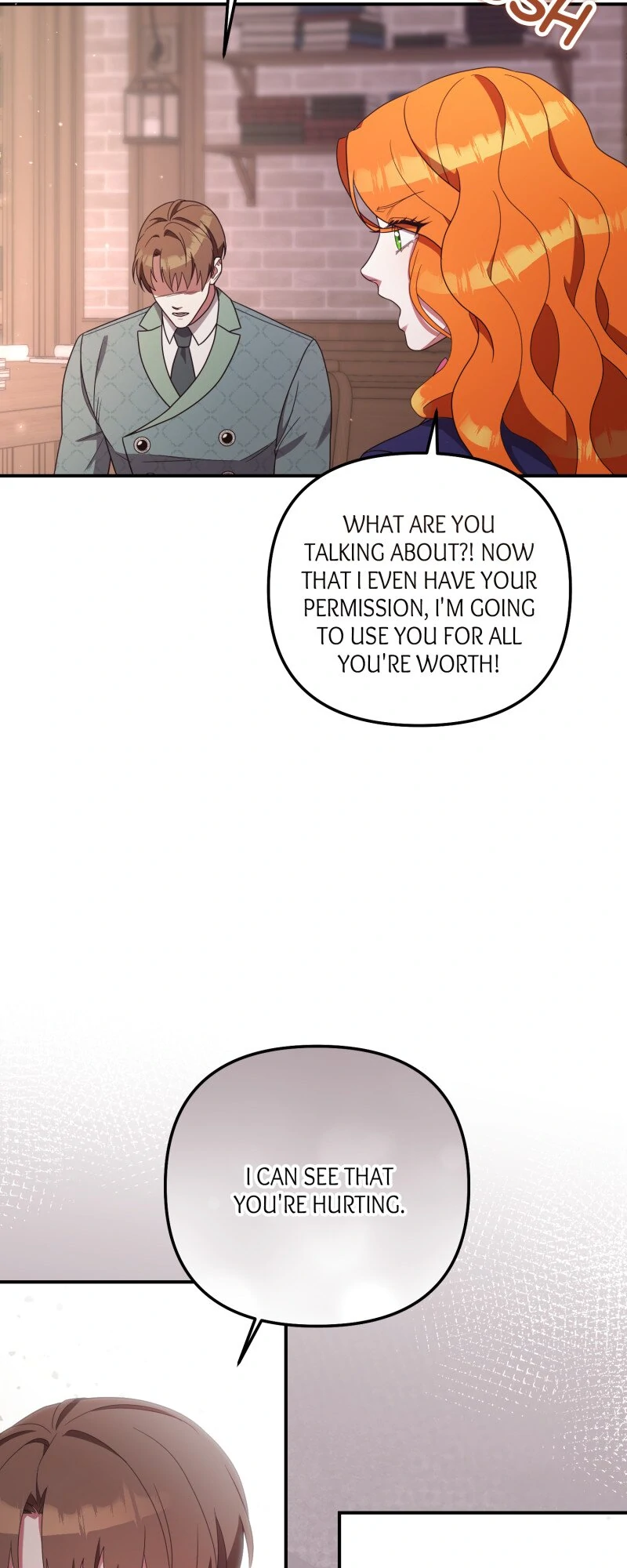 ch 98 23