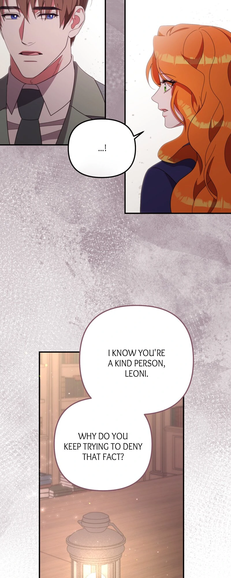 ch 98 24