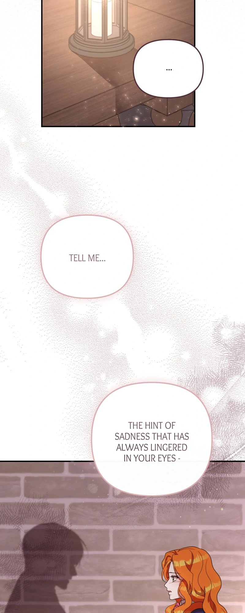 ch 98 25