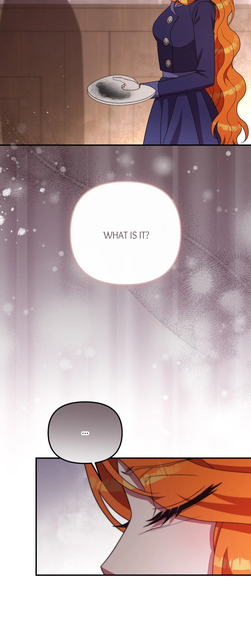 ch 98 26