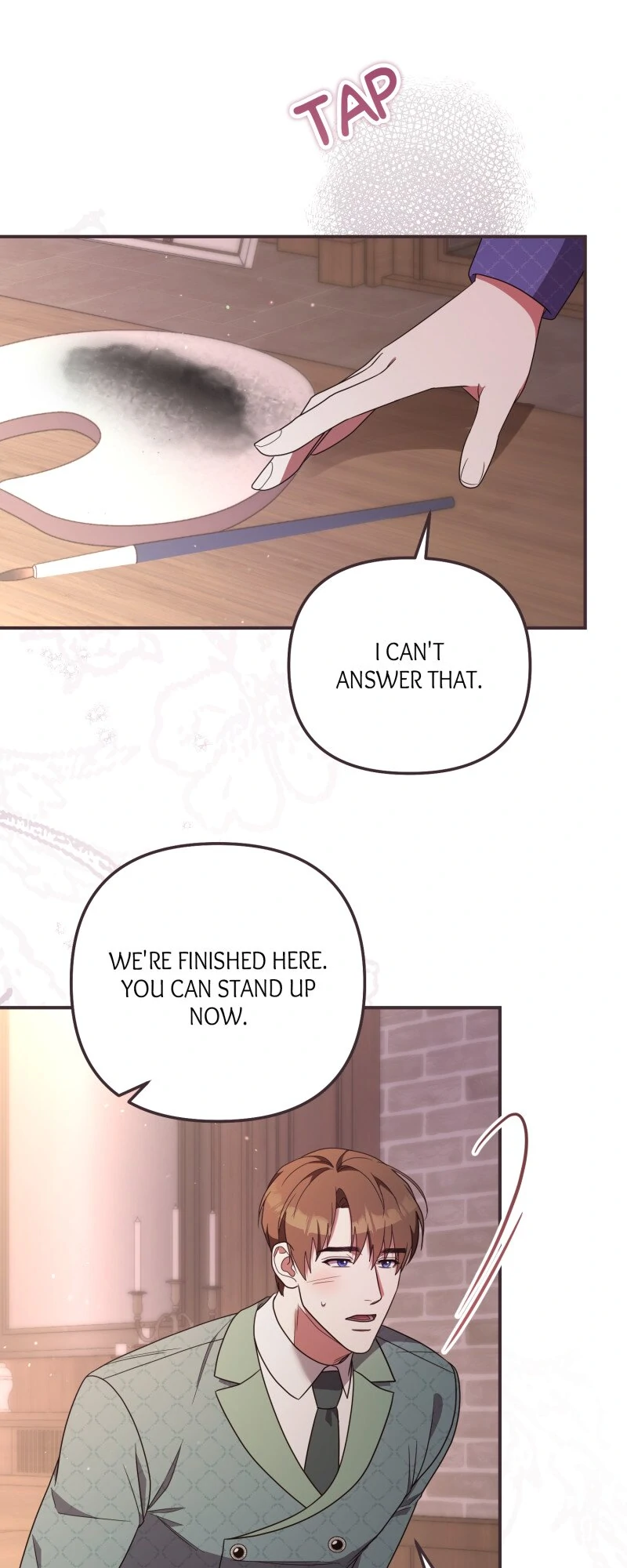 ch 98 27