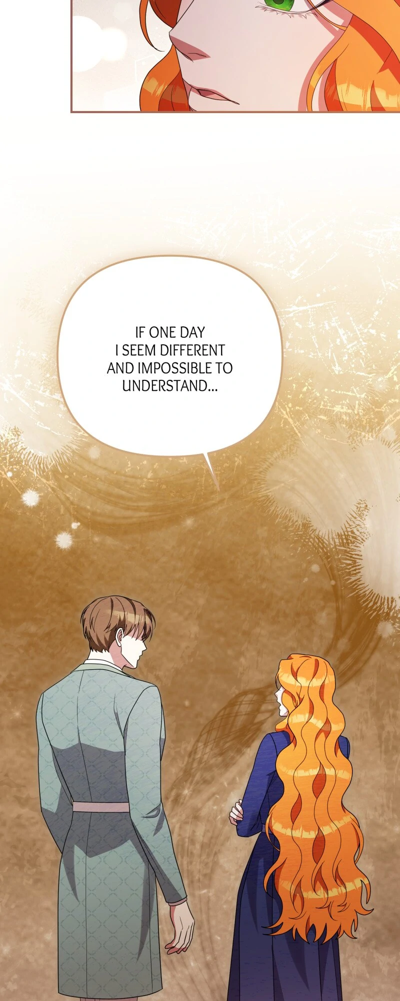 ch 98 33