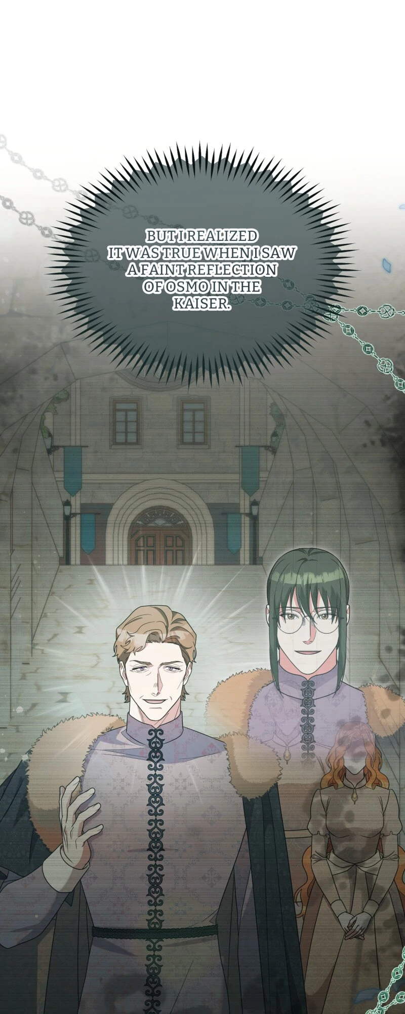 ch 98 42