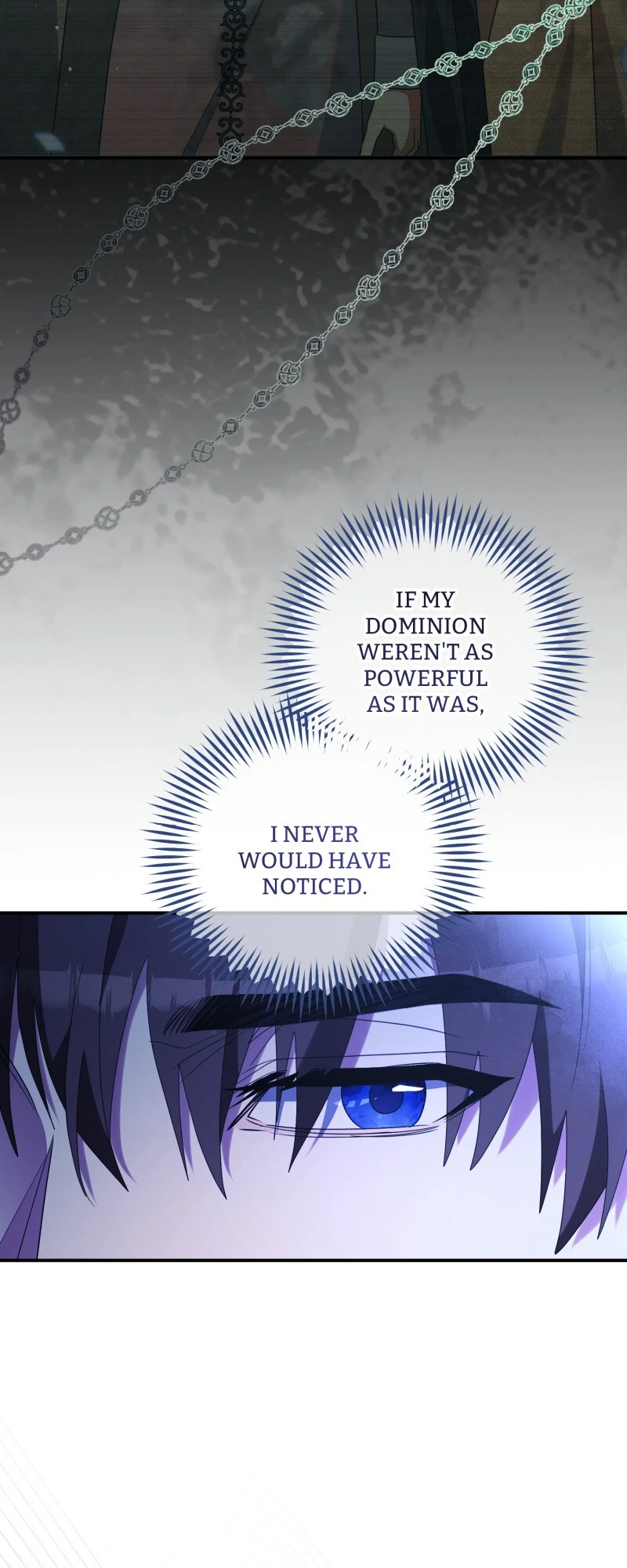 ch 98 43